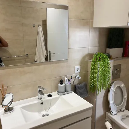 Luxueux A Tenerife Vue Feerique Sur L'ocean A 360 Degres Apartmán Callao Salvaje